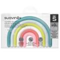 gryzak silikonowy tęcza suavinex (2).jpg