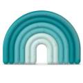 gryzak silikonowy tęcza suavinex (5).jpg