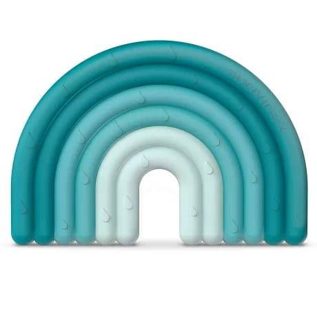 gryzak silikonowy tęcza suavinex (5).jpg