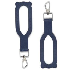 LA MILLOU ZACZEPY MOCUJĄCE DO WÓZKA NAVY