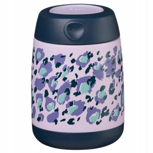 B-BOX-TERMOS-NA-JEDZENIE-OBIADOWY-210-ml-WILD-INDI-EAN-GTIN-9353965010531.jpg