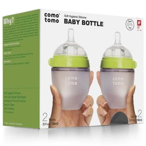 1x butelka antykolkowa 150 ml green comotomo 1x.jpg