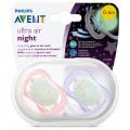 smoczek ultra air night avent 376 12 1.jpg