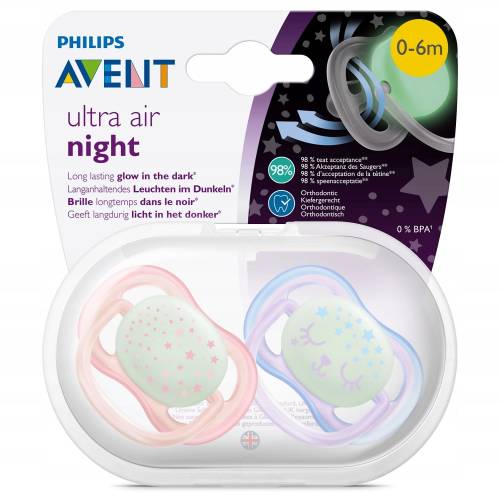 smoczek ultra air night avent 376 12 1.jpg