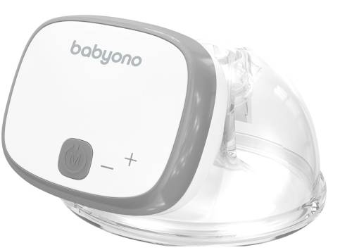 1000-laktator-muszlowy-elektryczny-shelly-bez-uz (5).jpg