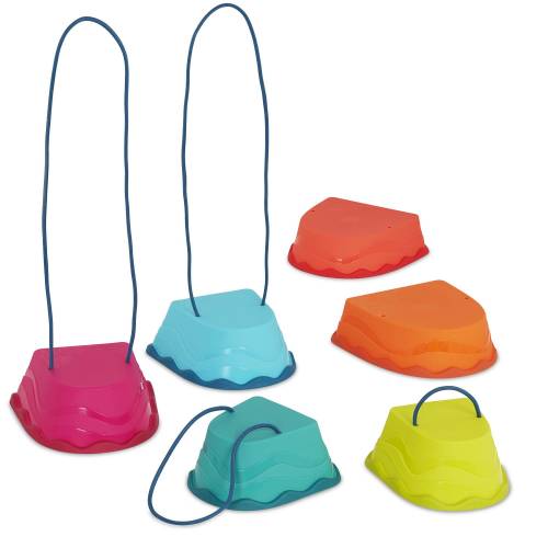 2190 zestaw stepperów dla dzieci b.toys 3.jpg