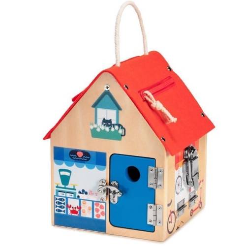 83263 drewniany domek manipulacyjny lisek lilliputiens (1)xx.jpg