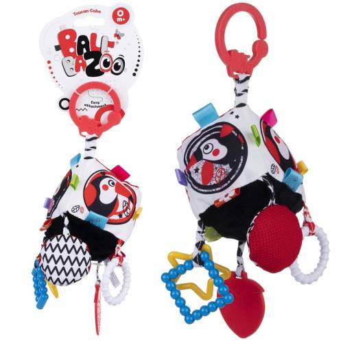 80556 zawieszka kostka tukan balibazoo (1).jpg