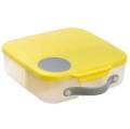 minilunchbox lemon sherbet b (6).jpg