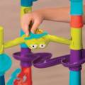 2183 kulodrom zjeżdżalnia piłeczek b.toys 3.jpg