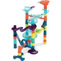 2183 kulodrom zjeżdżalnia piłeczek b.toys 4.jpg