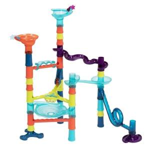 B.TOYS KULODROM INTERAKTYWNA TOR DLA KULEK 38 EL.  3+