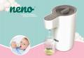 NENO-ekspres-do-mleka-modyfikowanego-Aqua-1-1L-Marka-Neno.jpg