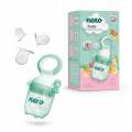 NENO-Frutta-gryzak-do-podawania-owocow-BPA-FREE.jpg