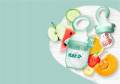 Neno-Frutta-gryzak-do-podawania-owocow-BPA-FREE-EAN-GTIN-5902479672502 (1).jpg