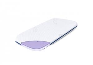 RUCKEN EGG MATERAC PEMIUM DO CHICCO BABY HUG 75X37