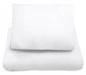 YOONCO WYPEŁNIENIE WKŁAD POŚCIELI 135x100 2 EL.