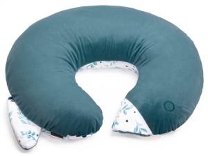 YOONCO PODUSZKA DO KARMIENIA ROGAL BERRY 