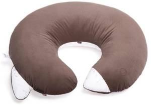 YOONCO PODUSZKA DO KARMIENIA ROGAL FOREST