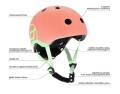 peach kask dziecięcy xxs - s scoot and ride 1 (3).jpg