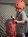 peach kask dziecięcy xxs - s scoot and ride 1 (6.jpg