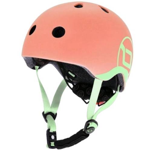 peach kask dziecięcy xxs - s scoot and ride 1 (2).jpg
