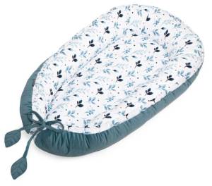 YOONCO KOKON, GNIAZDO BERRY 