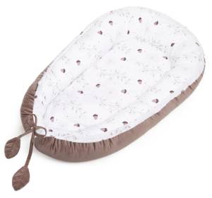 YOONCO KOKON, GNIAZDO FOREST