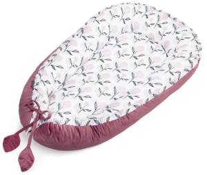 YOONCO KOKON, GNIAZDO FLOWER