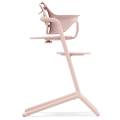 cybex lemo 3-in-1 krzeełko do karmienia pearl pink (3).jpeg