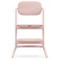 cybex lemo 3-in-1 krzeełko do karmienia pearl pink (5).jpeg