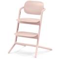 cybex lemo 3-in-1 krzeełko do karmienia pearl pink (7).jpeg