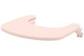 cybex lemo 3-in-1 krzeełko do karmienia pearl pink (9).jpeg