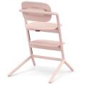 cybex lemo 3-in-1 krzeełko do karmienia pearl pink (11).jpeg