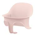 cybex lemo 3-in-1 krzeełko do karmienia pearl pink (12).jpeg