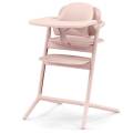 cybex lemo 3-in-1 krzeełko do karmienia pearl pink (14).jpeg