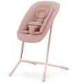 cybex lemo 4-in-1 krzeełko do karmienia pearl pink (2).jpeg