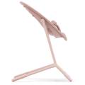 cybex lemo 4-in-1 krzeełko do karmienia pearl pink (3).jpeg
