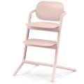cybex lemo 4-in-1 krzeełko do karmienia pearl pink (4).jpeg