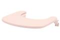 cybex lemo 4-in-1 krzeełko do karmienia pearl pink (5).jpeg