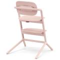 cybex lemo 4-in-1 krzeełko do karmienia pearl pink (6).jpeg