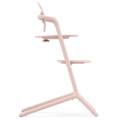 cybex lemo 4-in-1 krzeełko do karmienia pearl pink (7).jpeg