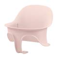 cybex lemo 4-in-1 krzeełko do karmienia pearl pink (8).jpeg