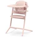 cybex lemo 4-in-1 krzeełko do karmienia pearl pink (9).jpeg