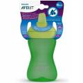 Philips-Avent-SCF804-03-kubek-twardy-ustnik-300-ml.jpg