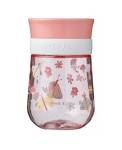 MEPAL MIO KUBEK TRENINGOWY DO NAUKI PICIA 300 ml 