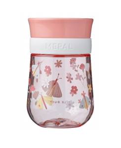 MEPAL MIO KUBEK TRENINGOWY DO NAUKI PICIA 300 ml 