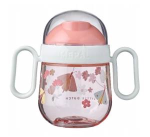 MEPAL MIO KUBEK NIEKAPEK 200 ml DZIECIĘCY 6M+ 