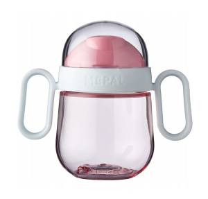 MEPAL MIO KUBEK NIEKAPEK 200 ml DZIECIĘCY 6M+ 