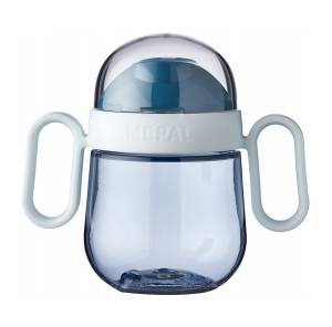 MEPAL MIO KUBEK NIEKAPEK 200 ml DZIECIĘCY 6M+  